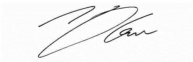 人物 ▎诱人“小姐” 金敏喜