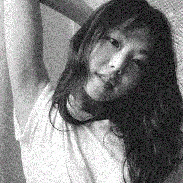 人物 ▎诱人“小姐” 金敏喜