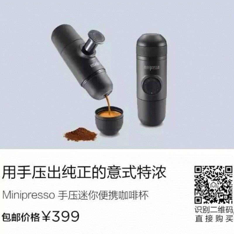 不长肉的蔬果BBQ你吃过吗?教你做