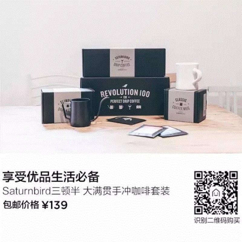 不长肉的蔬果BBQ你吃过吗?教你做