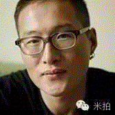 这两个韩国摄影师的作品，你一定喜欢！