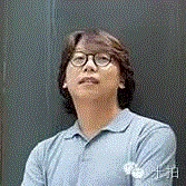 这两个韩国摄影师的作品，你一定喜欢！