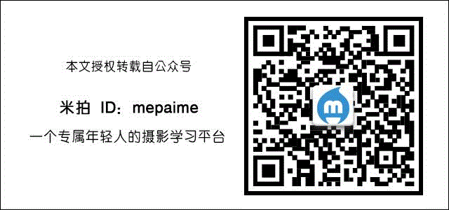 这两个韩国摄影师的作品，你一定喜欢！
