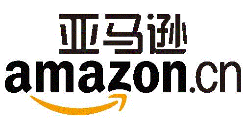 【全网直播】中瑞两国字体、平面设计大咖分享沙龙