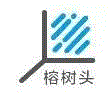榕树头旅行社 | 沈阳行之失败书店