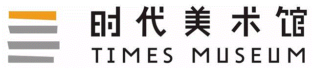榕树头旅行社 | 沈阳行之失败书店