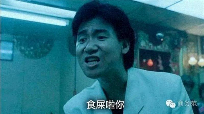 音乐 ▎喜欢听张学友歌的人，都有段忘不了的故事