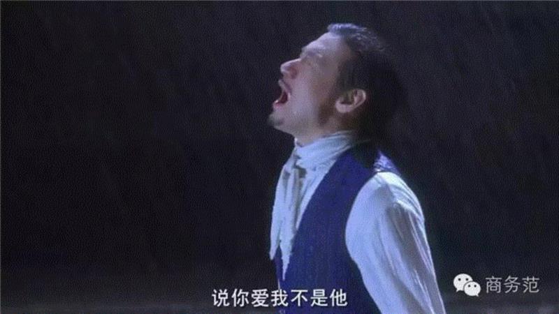 音乐 ▎喜欢听张学友歌的人，都有段忘不了的故事