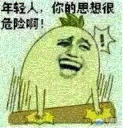 从极品小萌娃变身长腿美少年,吴磊用一个干净的帅字贯穿始终!