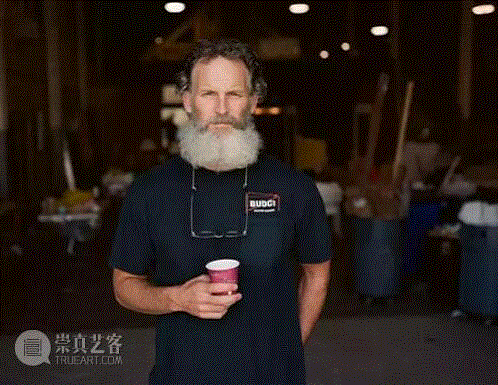 马修·巴尼要来中国了！5个要点梳理他从艺术到情感的一切,马修·巴尼(Matthew Barney),影像