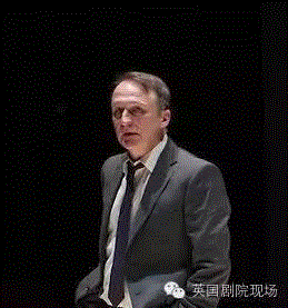 桥头风景｜起初美国观众并不喜欢这个故事