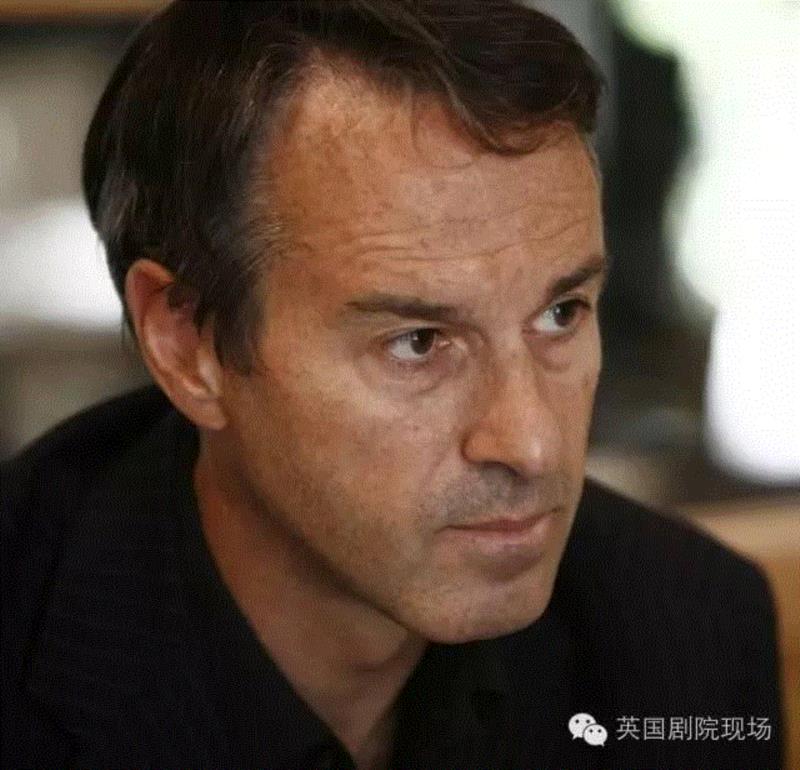 桥头风景｜起初美国观众并不喜欢这个故事