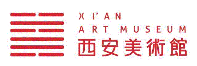 艺术影院 | 活佛亦凡人：纪录片《无镜》明日放映