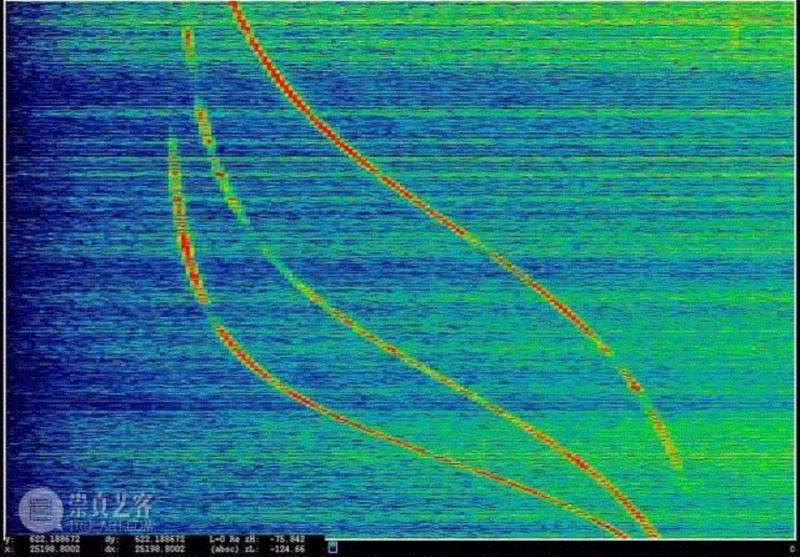 从“全景监狱”到“斯诺登事件”，数字时代的监控与反监控 ,黑德·史德耶尔（Hito Steyerl）,监控,监控视频,唐纳天（Nadim Abbas）,徐冰,影像,章清