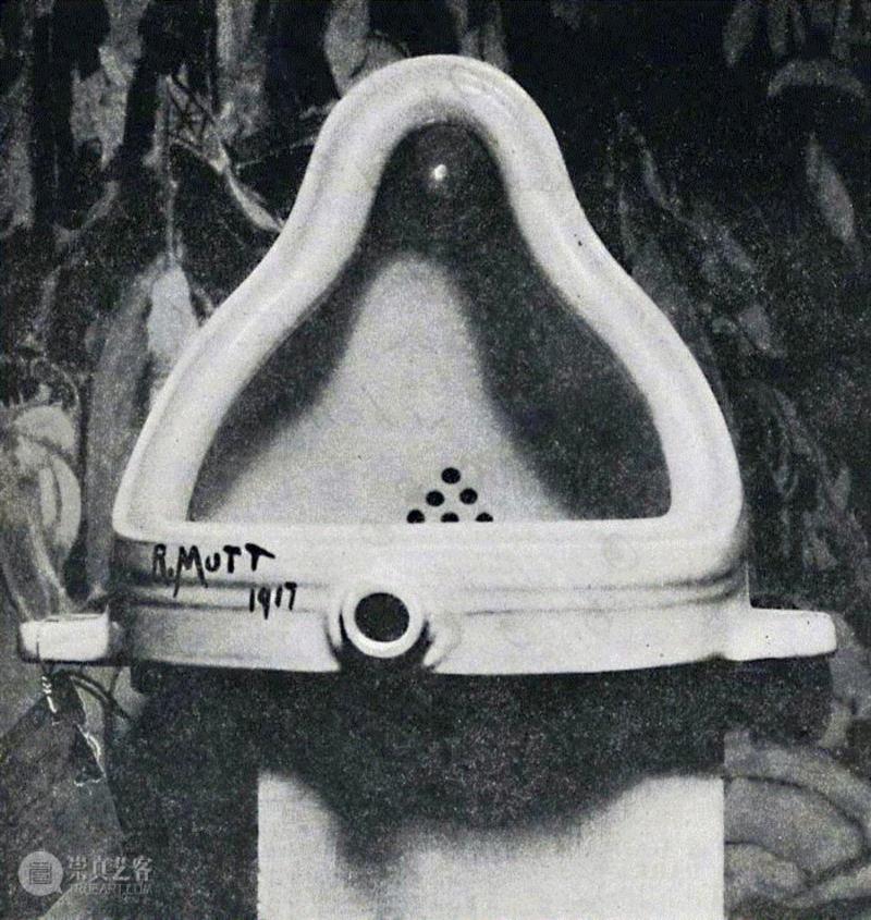 image002