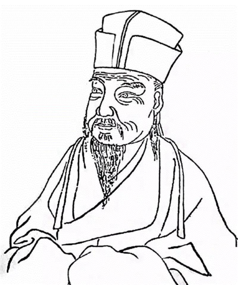 匡时十周年春拍 | 圣贤心迹 — 王阳明的委屈与无奈
