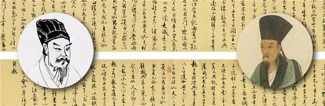 匡时十周年春拍 | 圣贤心迹 — 王阳明的委屈与无奈