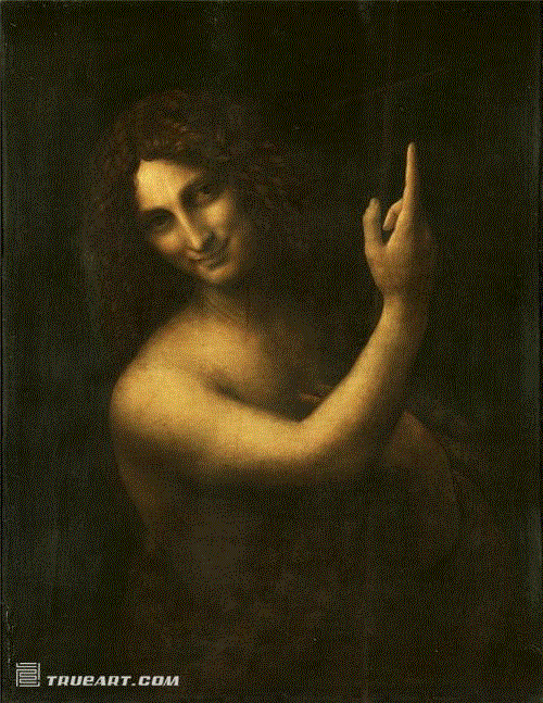 leonardo-st-john-the-baptist-e1453389710222