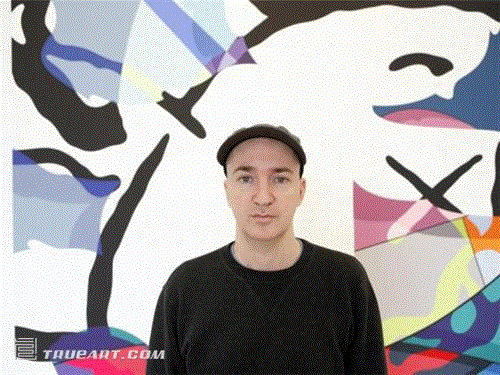 Kaws-artist.jpg