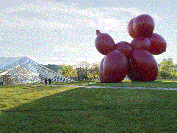 采访 <wbr>保罗麦卡锡 <wbr>(Paul <wbr>McCarthy) 采访 <wbr>保罗麦卡锡 <wbr>(Paul <wbr>McCarthy)