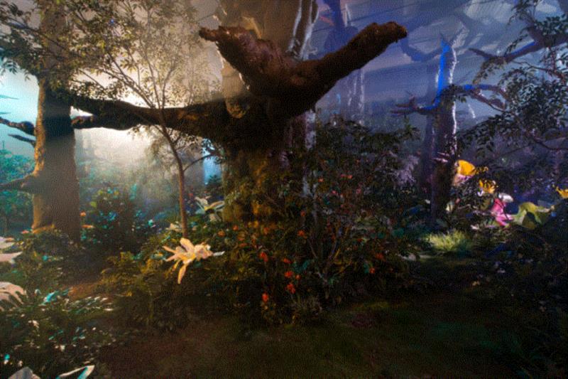 采访 <wbr>保罗麦卡锡 <wbr>(Paul <wbr>McCarthy) 采访 <wbr>保罗麦卡锡 <wbr>(Paul <wbr>McCarthy)