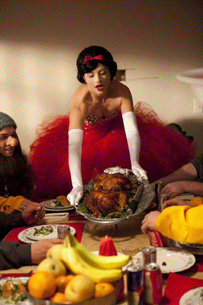 采访 <wbr>保罗麦卡锡 <wbr>(Paul <wbr>McCarthy) 采访 <wbr>保罗麦卡锡 <wbr>(Paul <wbr>McCarthy)