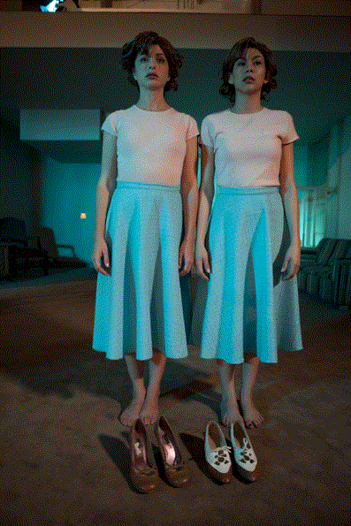 采访 <wbr>保罗麦卡锡 <wbr>(Paul <wbr>McCarthy) 采访 <wbr>保罗麦卡锡 <wbr>(Paul <wbr>McCarthy)