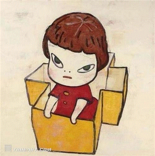 20141213022149_rYeir