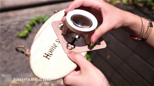 FEBO-Bring-the-sun-with-you12__880