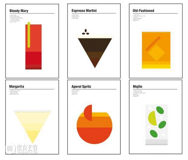 Cocktails-NickBarclay