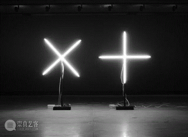 一个赌徒和他的博物馆