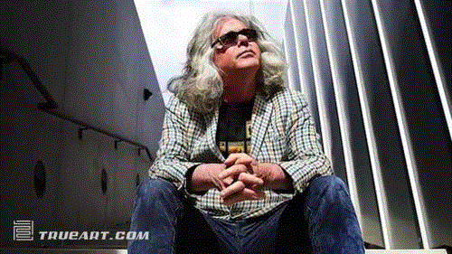 一个赌徒和他的博物馆