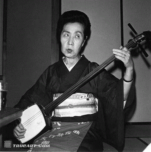 须田一政(Issei Suda)摄影作品