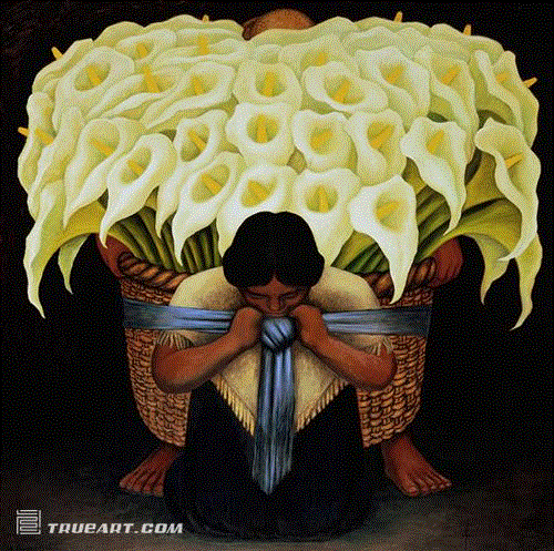 Flower_Seller_by_Diego_Rivera__large[1].jpg