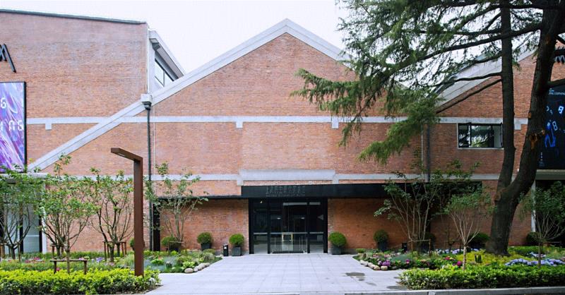 上海民生现代美术馆 外观.jpg