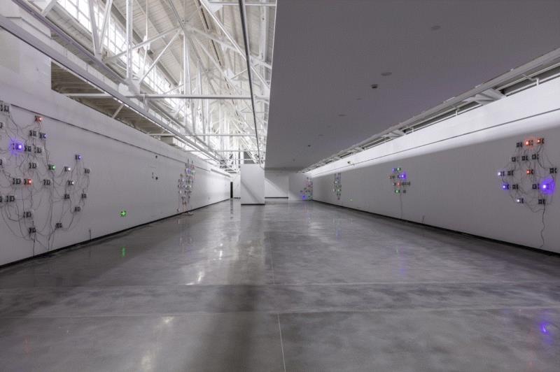 生命 (无器官的身体) 现场.jpg