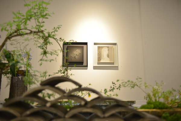 展览现场 (5).jpg
