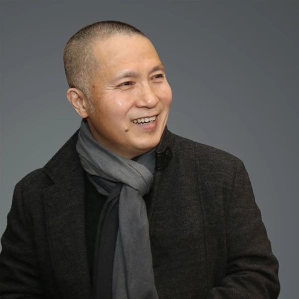 周京新.jpg