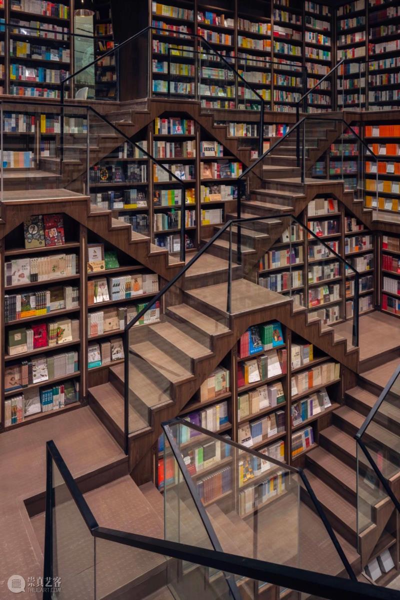 YangzhouLibrary_08.jpg