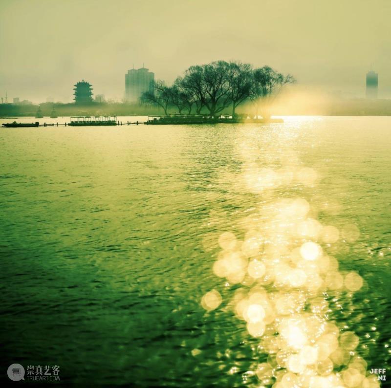 济南游学丨名塑与梁思成（5月10日—5月12日）,济南,梁思成,灵岩寺,四门塔,石塔,神通寺,辟支塔,山东,龙虎塔,罗汉