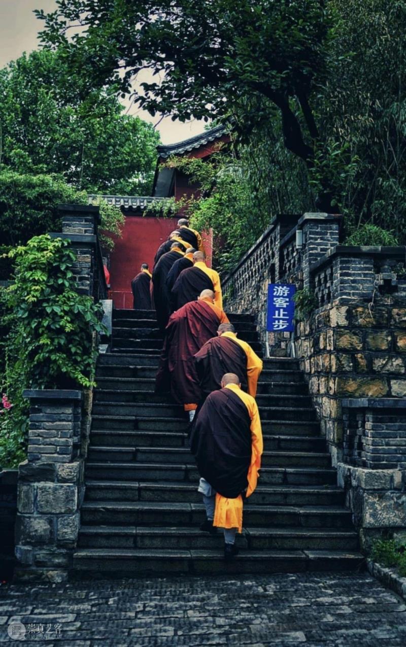 ?图虫：兄弟连335,济南游学丨名塑与梁思成（5月10日—5月12日）,济南,梁思成,灵岩寺,四门塔,石塔,神通寺,辟支塔,山东,龙虎塔,罗汉