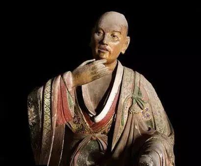 济南游学丨名塑与梁思成(5月10日—5月12日),济南,梁思成,灵岩寺,四门塔,石塔,神通寺,辟支塔,山东,龙虎塔,罗汉