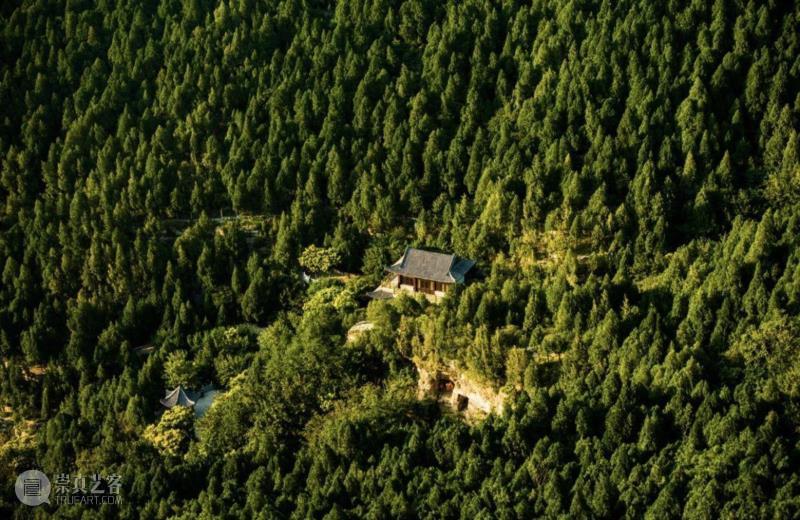 济南游学丨名塑与梁思成（5月10日—5月12日）,济南,梁思成,灵岩寺,四门塔,石塔,神通寺,辟支塔,山东,龙虎塔,罗汉