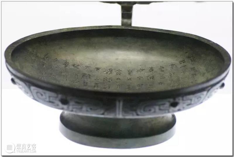 济南游学丨名塑与梁思成（5月10日—5月12日）,济南,梁思成,灵岩寺,四门塔,石塔,神通寺,辟支塔,山东,龙虎塔,罗汉