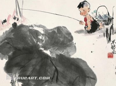	周思聪《童趣》,男性行为艺术在中国“女性艺术”发展中的作用,女性,马六明,女人,女性艺术,艺术在中国,男性,性别,男人,lsquo,性行为,燕元锁,沈娜,陈羚羊,肖鲁,施慧,陈庆庆,高炀,高名潞,巫鸿,廖雯,罗中立,苍鑫,潘玉良,马六明,姜杰,喻红,陈丹青,张洹,蔡锦,徐悲鸿,刘丽萍,徐晓燕,周思聪,王霞,崔岫闻