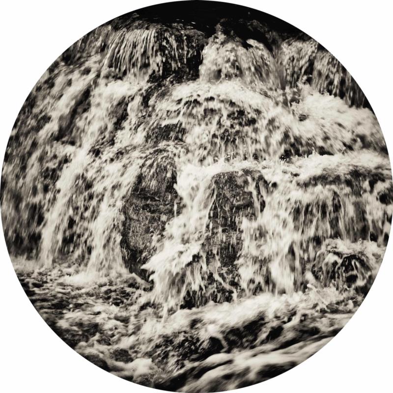 丹尼尔·埃斯卡纳齐 Daniel Eskenazi,走进艺术家 | 【我自然 With Nature】之 丹尼尔·埃斯卡纳齐 & 仇国仕,仇国仕,丹尼尔,埃斯卡纳齐,Nature,艺术品,Daniel,苏富比,器物,亚洲,人文