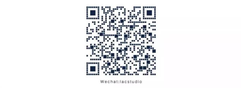 诗意与哲学——从空间的角度解析舞台设计,舞台,岩石,戏剧,舞蹈,材质,火焰,剧院,开幕式,阿塞拜疆,身后