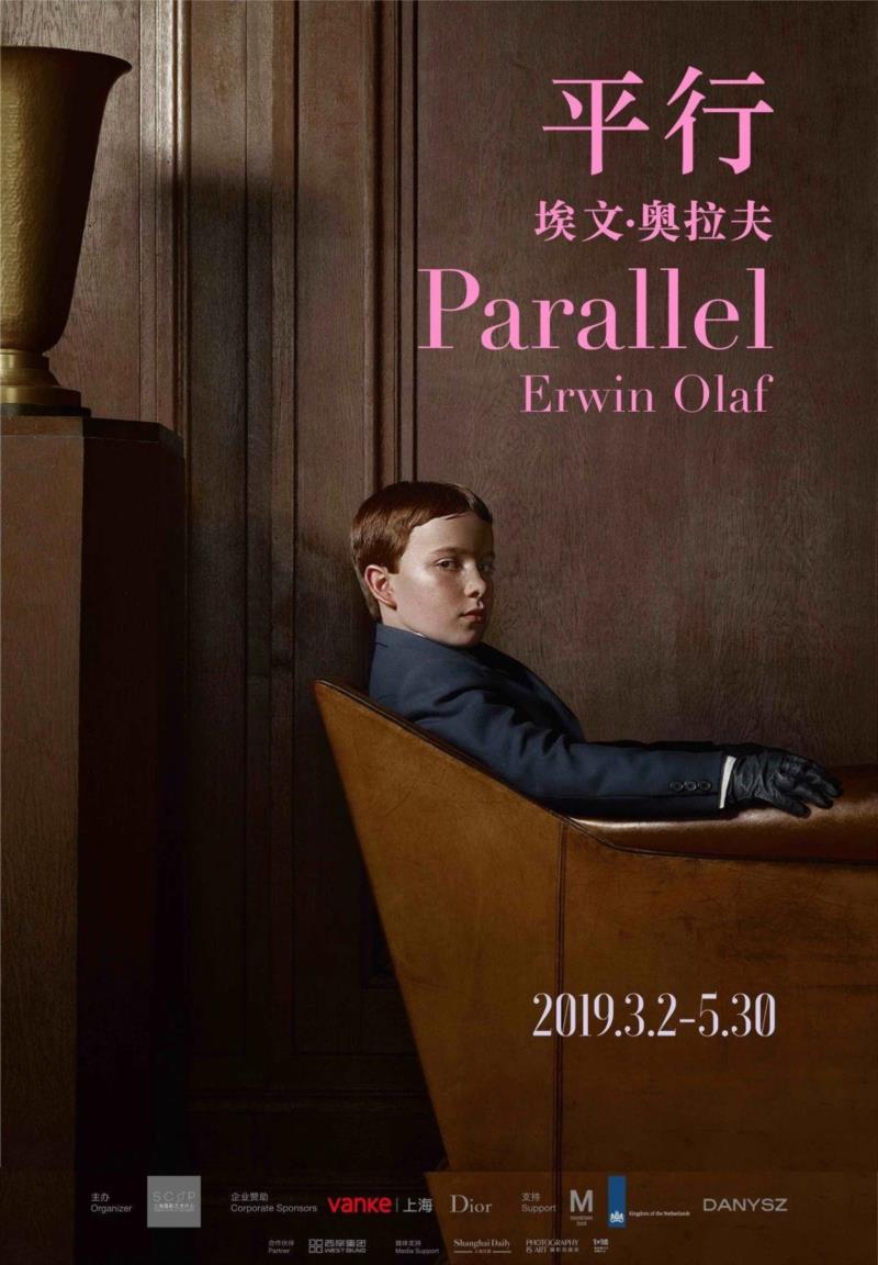 【SC?P | Open Call】他从不袒露自己的爱 | 征集倒计时,Call,倒计时,摄影师,爱情,旅程,婚姻,婚纱,小野洋子,荒木经惟,Soth