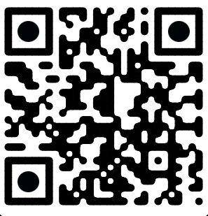 【SC?P | Open Call】他从不袒露自己的爱 | 征集倒计时,Call,倒计时,摄影师,爱情,旅程,婚姻,婚纱,小野洋子,荒木经惟,Soth