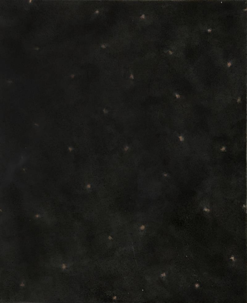 张震宇 Zhang Zhenyu,群展“灰寂”将于4月13日开幕|Tong Gallery+Projects,灰寂,许良,张怀儒,感官,黑色,色相,Silence,Maeda,Zhenyu,Huairu
